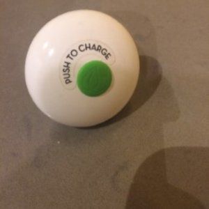 osungo usb mobile charger